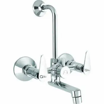 Wall Mixer